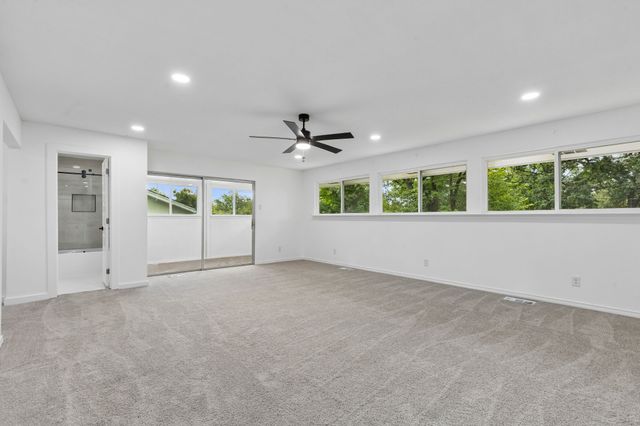 1440 Acapulco Drive, Dallas, TX 75232