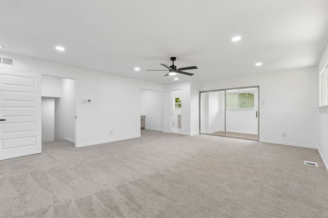 1440 Acapulco Drive, Dallas, TX 75232