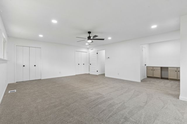 1440 Acapulco Drive, Dallas, TX 75232