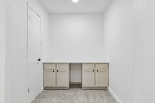 1440 Acapulco Drive, Dallas, TX 75232
