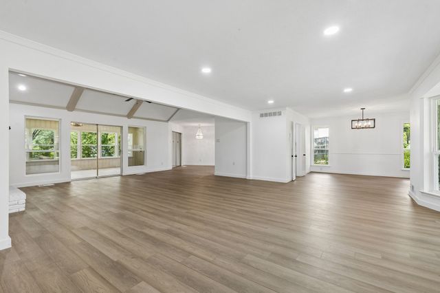1440 Acapulco Drive, Dallas, TX 75232
