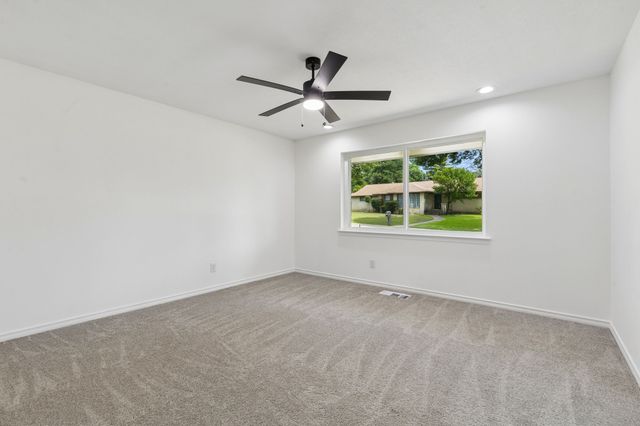 1440 Acapulco Drive, Dallas, TX 75232