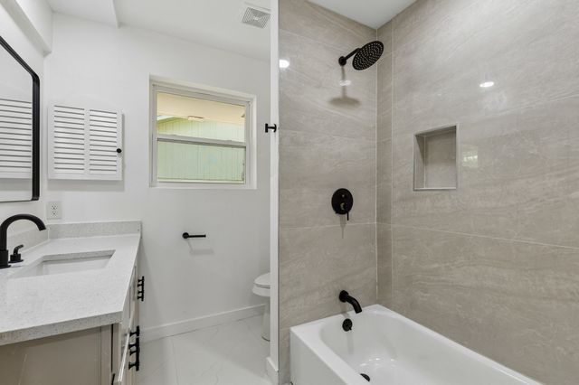 1440 Acapulco Drive, Dallas, TX 75232