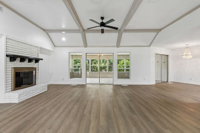 1440 Acapulco Drive, Dallas, TX 75232
