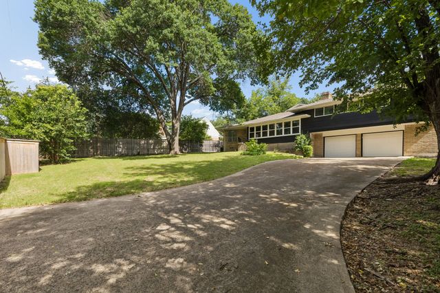 1440 Acapulco Drive, Dallas, TX 75232
