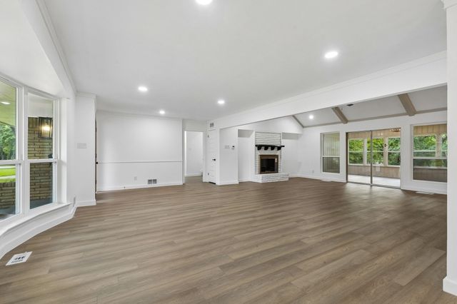 1440 Acapulco Drive, Dallas, TX 75232