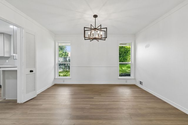 1440 Acapulco Drive, Dallas, TX 75232