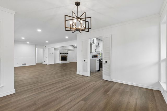 1440 Acapulco Drive, Dallas, TX 75232