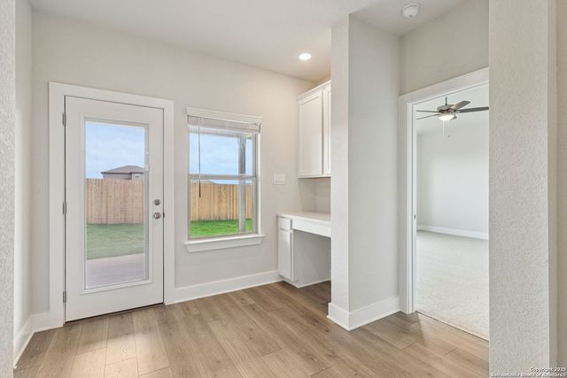 122 Barton Point, Cibolo, TX 78108