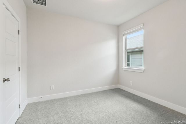 122 Barton Point, Cibolo, TX 78108