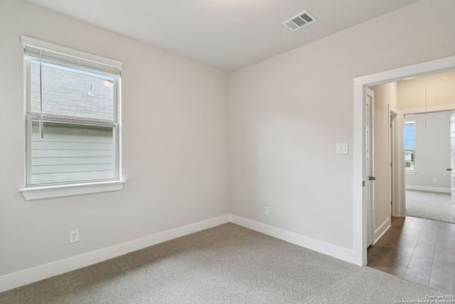 122 Barton Point, Cibolo, TX 78108