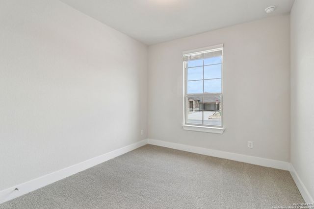 122 Barton Point, Cibolo, TX 78108