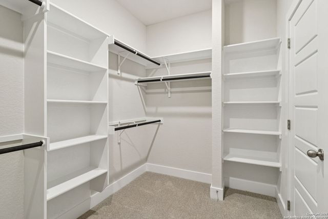 122 Barton Point, Cibolo, TX 78108