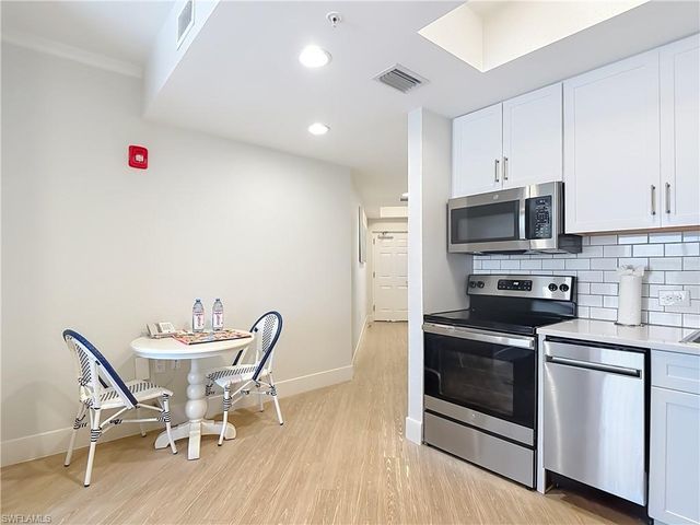 200 Estero BLVD P03, Fort Myers Beach, FL 33931