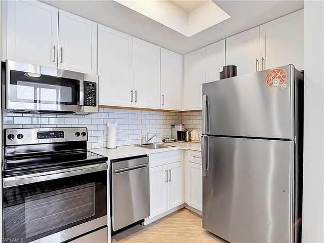 200 Estero BLVD P03, Fort Myers Beach, FL 33931