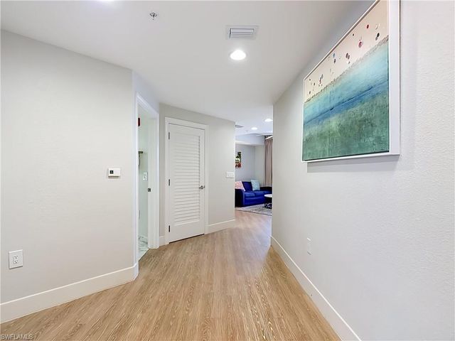200 Estero BLVD P03, Fort Myers Beach, FL 33931
