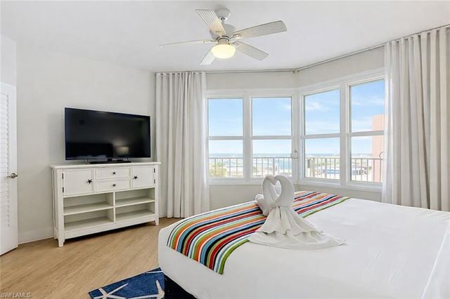 200 Estero BLVD P03, Fort Myers Beach, FL 33931