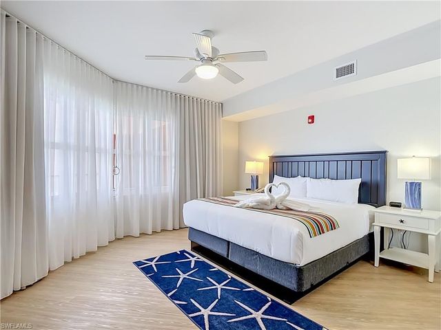 200 Estero BLVD P03, Fort Myers Beach, FL 33931