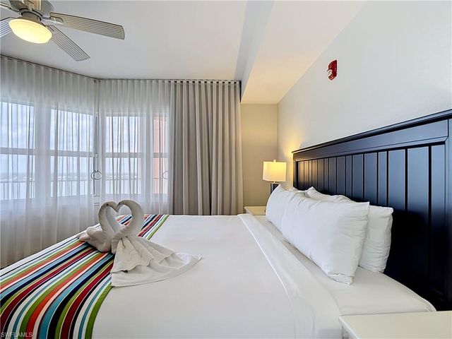 200 Estero BLVD P03, Fort Myers Beach, FL 33931