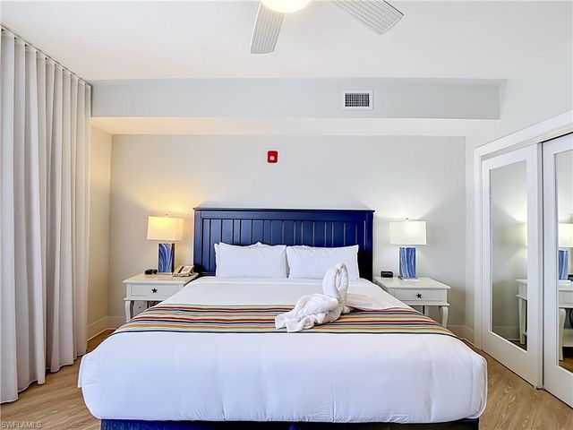 200 Estero BLVD P03, Fort Myers Beach, FL 33931
