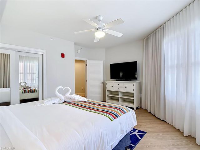 200 Estero BLVD P03, Fort Myers Beach, FL 33931