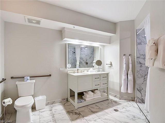 200 Estero BLVD P03, Fort Myers Beach, FL 33931