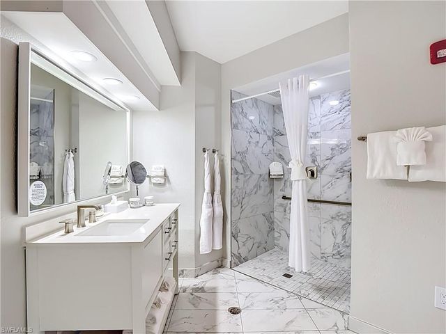 200 Estero BLVD P03, Fort Myers Beach, FL 33931