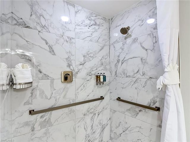 200 Estero BLVD P03, Fort Myers Beach, FL 33931