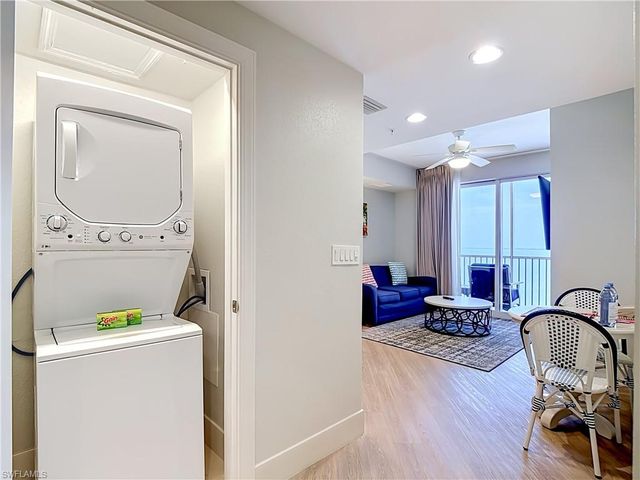 200 Estero BLVD P03, Fort Myers Beach, FL 33931