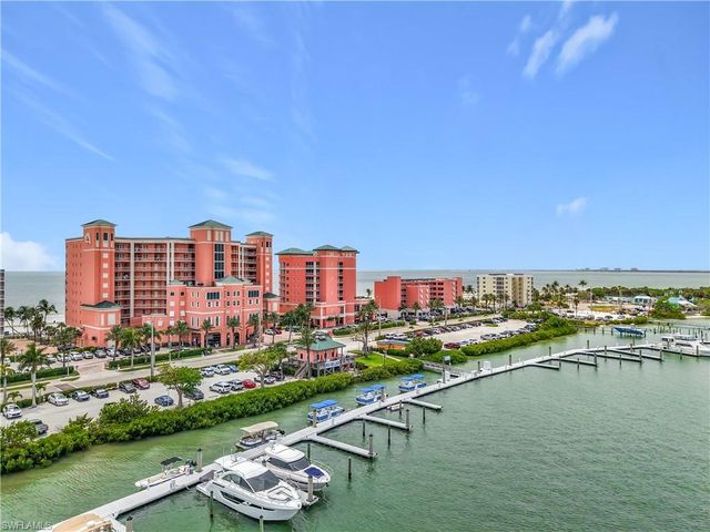200 Estero BLVD P03, Fort Myers Beach, FL 33931