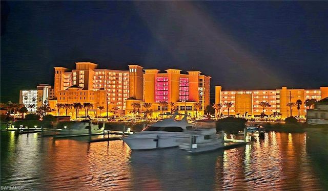 200 Estero BLVD P03, Fort Myers Beach, FL 33931