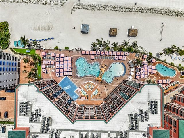 200 Estero BLVD P03, Fort Myers Beach, FL 33931