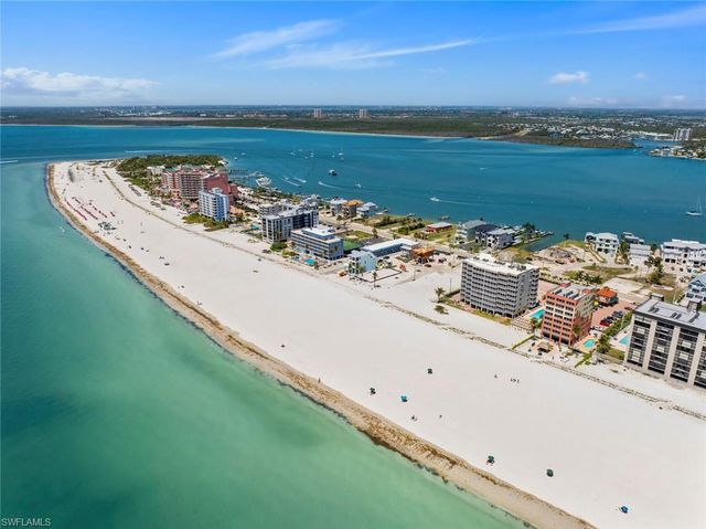 200 Estero BLVD P03, Fort Myers Beach, FL 33931