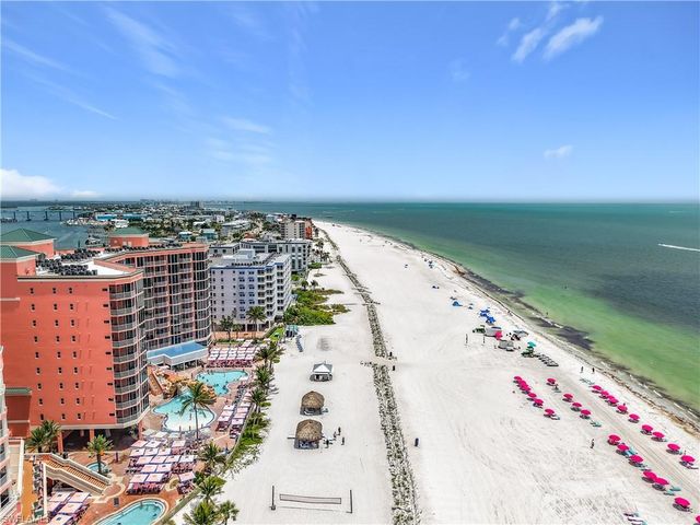 200 Estero BLVD P03, Fort Myers Beach, FL 33931