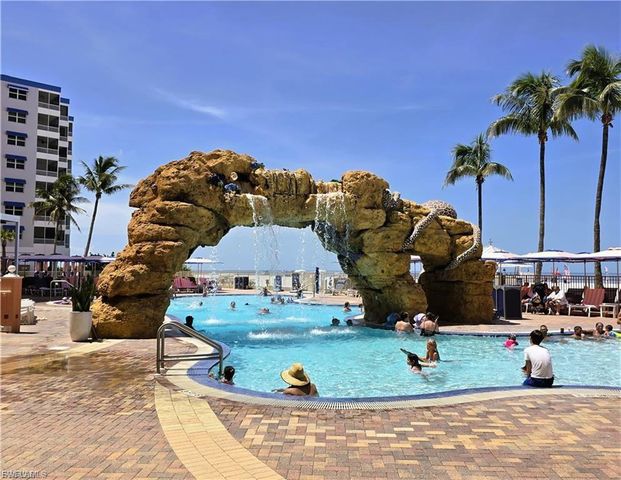 200 Estero BLVD P03, Fort Myers Beach, FL 33931