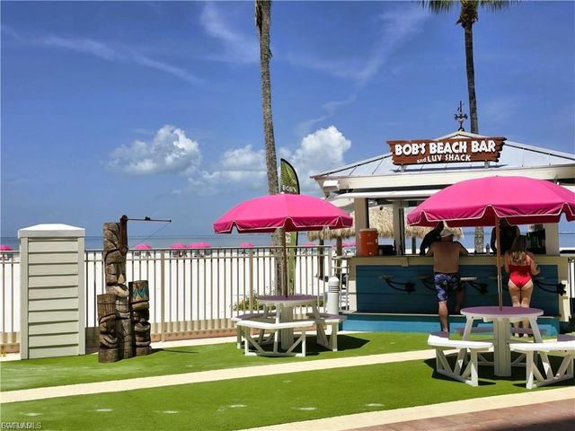 200 Estero BLVD P03, Fort Myers Beach, FL 33931