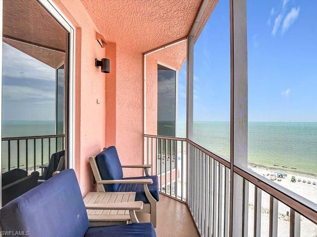 200 Estero BLVD P03, Fort Myers Beach, FL 33931