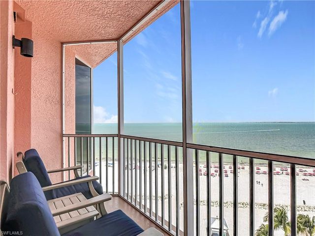200 Estero BLVD P03, Fort Myers Beach, FL 33931