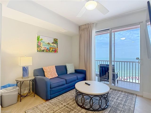 200 Estero BLVD P03, Fort Myers Beach, FL 33931
