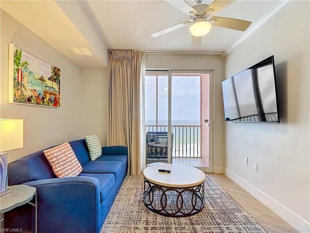 200 Estero BLVD P03, Fort Myers Beach, FL 33931