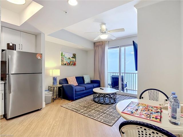 200 Estero BLVD P03, Fort Myers Beach, FL 33931