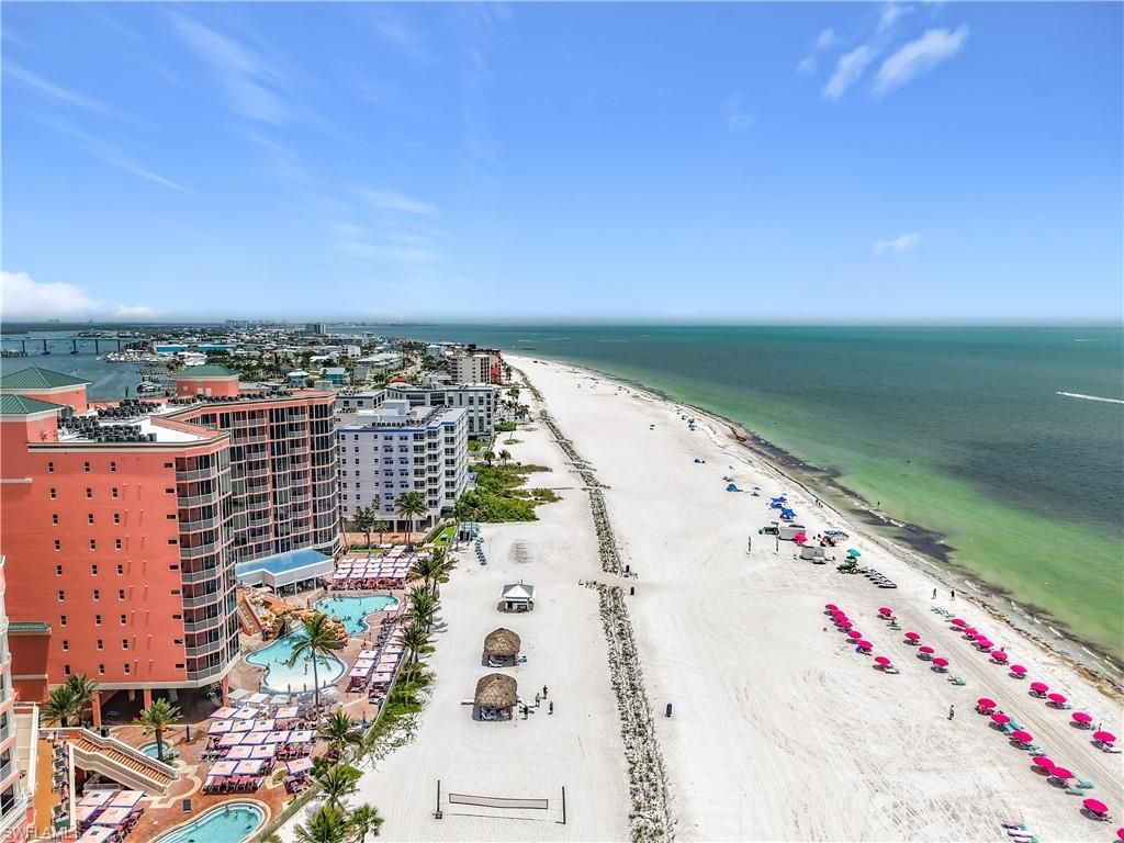200 Estero BLVD P03, FORT MYERS BEACH, FL 33931 — photo 4