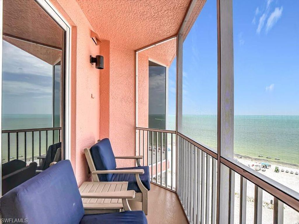 200 Estero BLVD P03, FORT MYERS BEACH, FL 33931 — photo 5