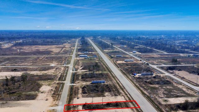 7309 Road 5878, Cleveland, TX 77327