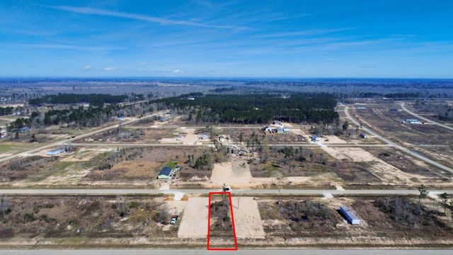 7309 Road 5878, Cleveland, TX 77327