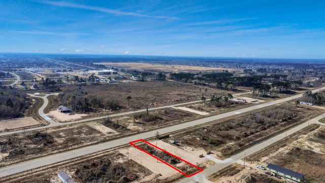 7309 Road 5878, Cleveland, TX 77327