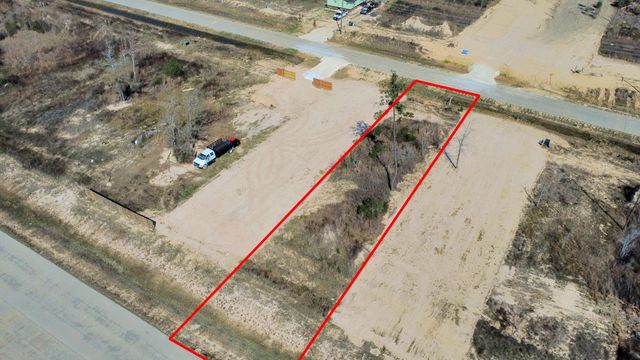 7309 Road 5878, Cleveland, TX 77327