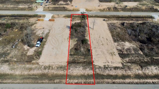 7309 Road 5878, Cleveland, TX 77327