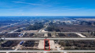 7309 Road 5878, Cleveland, TX 77327