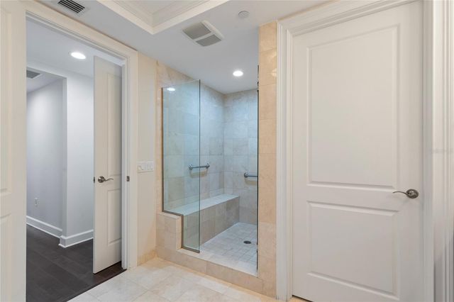 300 BEACH DRIVE NE 302, St Petersburg, FL 33701